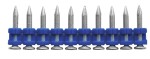 RAWLPLUG SPG-R-KNC-6/38 Gwoździe do betonu 38 mm do SC40II [OP 1000]