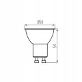KANLUX-Lampa-LED-SMART-33643-4-7W-GU10-RGBCCT-EAN-GTIN-5905339336439.jpg