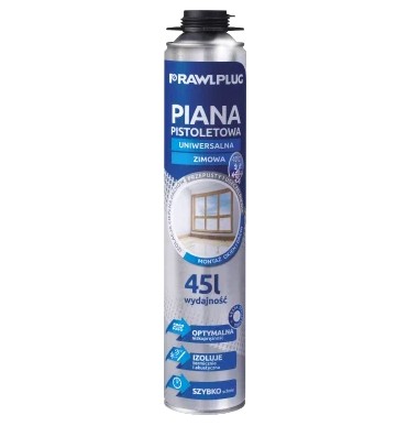 RPP-45-W.jpg