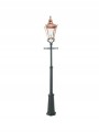 NORLYS-Chelsea-952-Cooper-Lampa-zewnetrzna-E27.jpeg