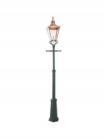 NORLYS-Chelsea-952-Cooper-Lampa-zewnetrzna-E27.jpeg