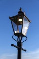 NORLYS-Chelsea-952-Cooper-Lampa-zewnetrzna-E27-EAN-GTIN-5908727708054.jpeg