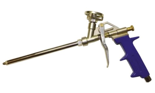 RPP-GUN-NC 2.jpg