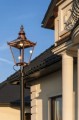NORLYS-Chelsea-952-Cooper-Lampa-zewnetrzna-E27-Kod-producenta-952.jpeg
