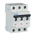 WA-SG268220_R.jpg