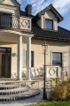 NORLYS-Chelsea-952-Cooper-Lampa-zewnetrzna-E27-Marka-inna.jpeg