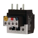 EATON 278459 ZB65-57 Przekaźnik przeciąż. dla DILM40...72
