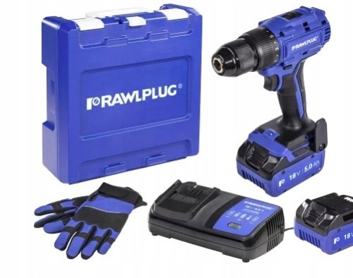 RAWLPLUG-R-PDD18-70-XL2-Wiertarko-wkretarka-18V-70-Nm-2-akumulatory-5-0-Ah.jpg