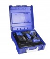 RAWLPLUG-R-PDD18-70-XL2-Wiertarko-wkretarka-18V-70-Nm-2-akumulatory-5-0-Ah-Marka-Rawlplug.jpg