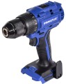 R-PDD18-70-XS.jpg