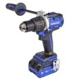 R-PDD18-P100-XL2 2.jpg