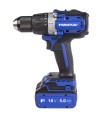 R-PDD18-P100-XL2 3.jpg