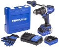 R-PDD18-P100-XL2.jpg