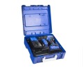 R-PDD18-P100-XL2 4.jpg