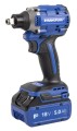 R-PID18-315-XL2 2.jpg
