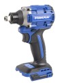 R-PID18-315-XL2 3.jpg