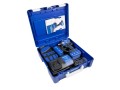 R-PID18-315-XL2 4.jpg