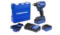 R-PID18-315-XL2.jpg