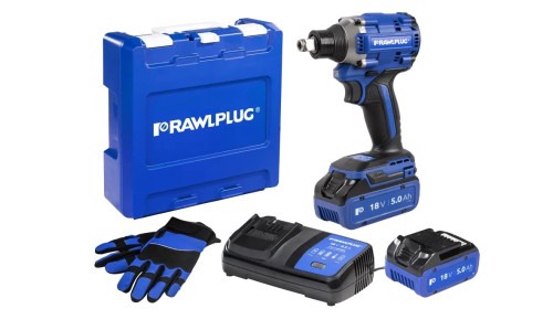 R-PID18-315-XL2.jpg