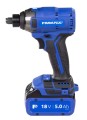 R-PID18-XL2 2.jpg