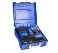 R-PID18-XL2 4.jpg