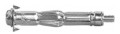 R-SM-04032 3.jpg