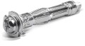 R-SM-04032.jpg
