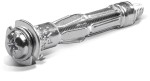 RAWLPLUG R-SM-04032 SM Interset 4x32mm [OP 100]