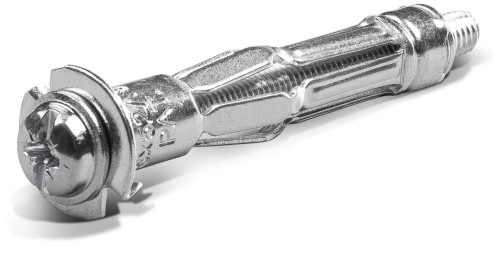 R-SM-04032.jpg