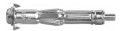 R-SM-04038 3.jpg