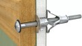 R-SM-04038 4.jpg