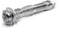 R-SM-04038.jpg