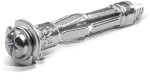 RAWLPLUG R-SM-04038 SM Interset 4x38mm [OP 100]