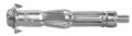 R-SM-05065 3.jpg
