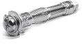 R-SM-05065.jpg