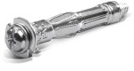 RAWLPLUG R-SM-05065 SM Interset 5x65mm [OP 100]