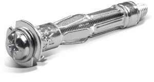 RAWLPLUG R-SM-05065 SM Interset 5x65mm [OP 100]