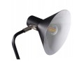 KANLUX-34475-NEDIA-E14-B-kolor-czarny-Kod-producenta-34475.jpeg