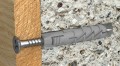 FIX-06+ 3.jpg