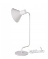 KANLUX-34476-Lampka-biurkowa-NEDIA-E14-W-kolor-B.jpeg