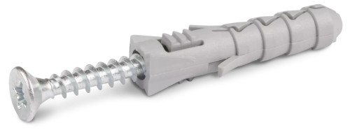 FIX-08+.jpg