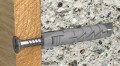 FIX-08+560 (2).jpg