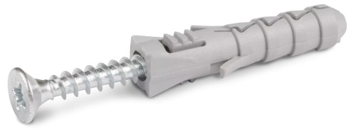 FIX-08+560 (3).jpg