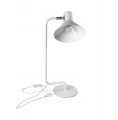 KANLUX-34476-Lampka-biurkowa-NEDIA-E14-W-kolor-B-EAN-GTIN-5905339344762.jpeg