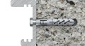 FIX-10-660 3.jpg