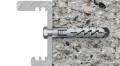 FIX-12-100 3.jpg