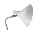 KANLUX-34476-Lampka-biurkowa-NEDIA-E14-W-kolor-B-Kod-producenta-34476.jpeg