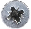 R-SL3-UNO-06+4035 3.jpg