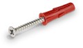 R-SL3-UNO-06+4035.jpg