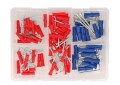R-T3-UNO-SET2 2.jpg